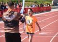 campeonato-autonomico-atletismo-pista-100
