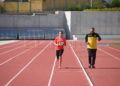 campeonato-autonomico-atletismo-pista-101