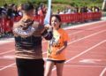 campeonato-autonomico-atletismo-pista-101