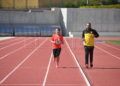 campeonato-autonomico-atletismo-pista-102