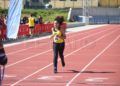 campeonato-autonomico-atletismo-pista-102