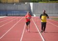 campeonato-autonomico-atletismo-pista-103