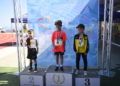 campeonato-autonomico-atletismo-pista-104