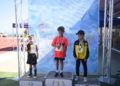 campeonato-autonomico-atletismo-pista-105