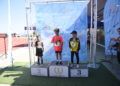 campeonato-autonomico-atletismo-pista-106