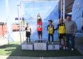 campeonato-autonomico-atletismo-pista-107