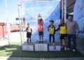 campeonato-autonomico-atletismo-pista-108