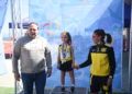 campeonato-autonomico-atletismo-pista-109