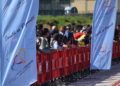 campeonato-autonomico-atletismo-pista-11