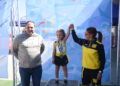 campeonato-autonomico-atletismo-pista-110