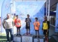 campeonato-autonomico-atletismo-pista-111