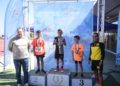 campeonato-autonomico-atletismo-pista-112