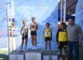 campeonato-autonomico-atletismo-pista-113