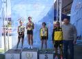 campeonato-autonomico-atletismo-pista-114