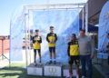 campeonato-autonomico-atletismo-pista-115