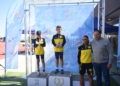 campeonato-autonomico-atletismo-pista-116