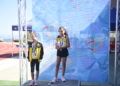 campeonato-autonomico-atletismo-pista-117