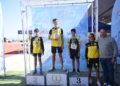 campeonato-autonomico-atletismo-pista-118