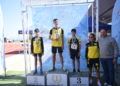 campeonato-autonomico-atletismo-pista-119
