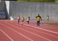 campeonato-autonomico-atletismo-pista-12