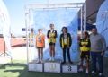 campeonato-autonomico-atletismo-pista-120