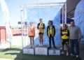 campeonato-autonomico-atletismo-pista-121