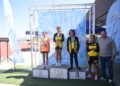 campeonato-autonomico-atletismo-pista-122