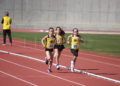 campeonato-autonomico-atletismo-pista-13