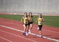 campeonato-autonomico-atletismo-pista-14