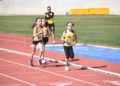 campeonato-autonomico-atletismo-pista-15