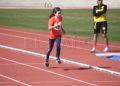 campeonato-autonomico-atletismo-pista-17