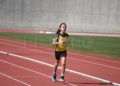 campeonato-autonomico-atletismo-pista-18