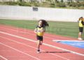 campeonato-autonomico-atletismo-pista-19