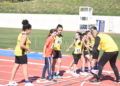 campeonato-autonomico-atletismo-pista-2