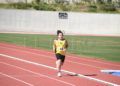 campeonato-autonomico-atletismo-pista-20