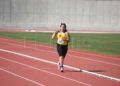 campeonato-autonomico-atletismo-pista-21