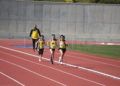 campeonato-autonomico-atletismo-pista-22