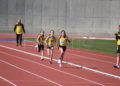 campeonato-autonomico-atletismo-pista-23