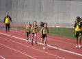 campeonato-autonomico-atletismo-pista-24