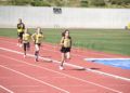 campeonato-autonomico-atletismo-pista-25