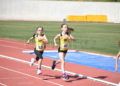 campeonato-autonomico-atletismo-pista-27