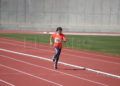 campeonato-autonomico-atletismo-pista-28