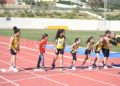 campeonato-autonomico-atletismo-pista-4