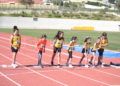 campeonato-autonomico-atletismo-pista-5