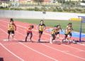 campeonato-autonomico-atletismo-pista-6