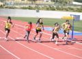 campeonato-autonomico-atletismo-pista-7