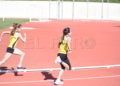 campeonato-autonomico-atletismo-pista-8