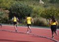 campeonato-autonomico-atletismo-pista-9