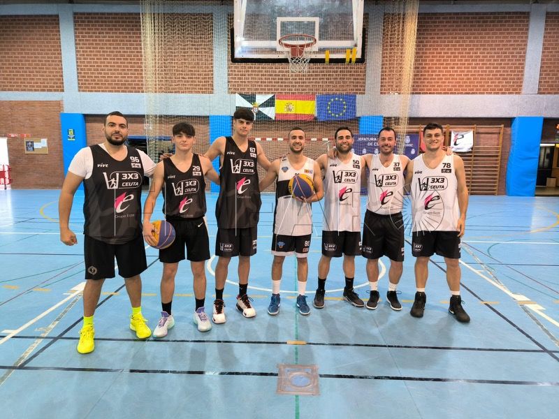 campoamor-tercera-jornada-circuito-3x3-baloncesto-013