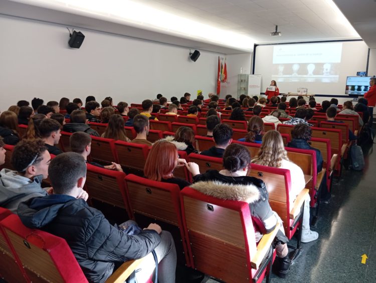 campus-energia-cepsa
